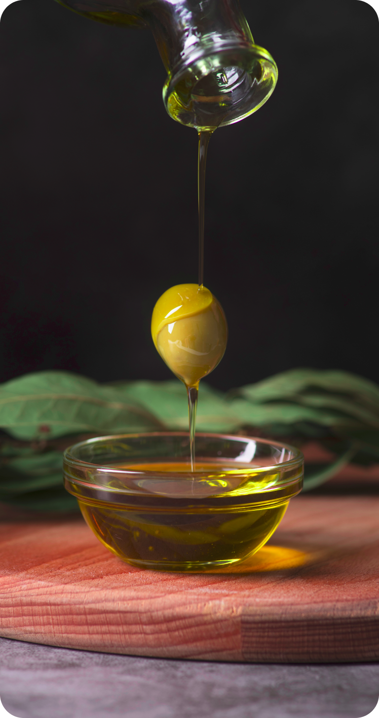 Imagem de apresentação para Quem Somos Diza